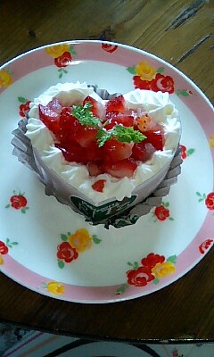 ガルちゃんで画像(サイト)を貼り付ける方法＆練習Part3