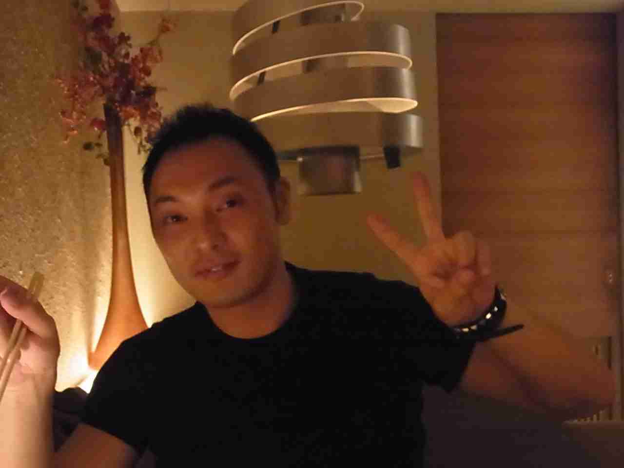 ガルちゃんで画像(サイト)を貼り付ける方法＆練習Part3