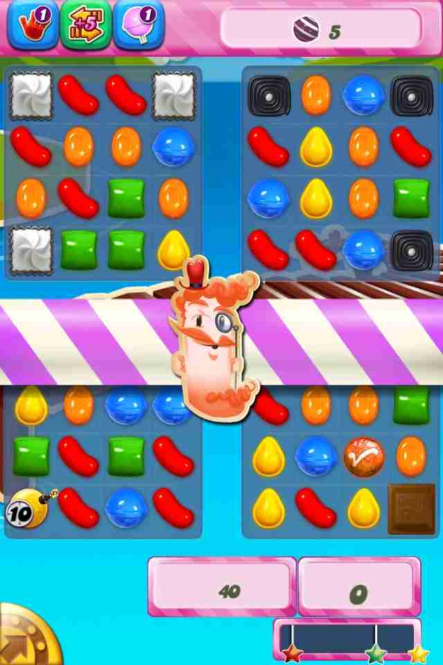 ガルちゃんで画像(サイト)を貼り付ける方法＆練習Part3