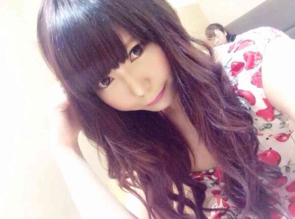 ガルちゃんで画像(サイト)を貼り付ける方法＆練習Part3