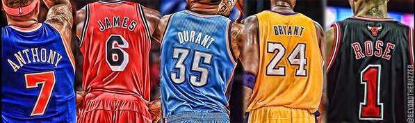 ガルちゃんで画像(サイト)を貼り付ける方法＆練習Part3