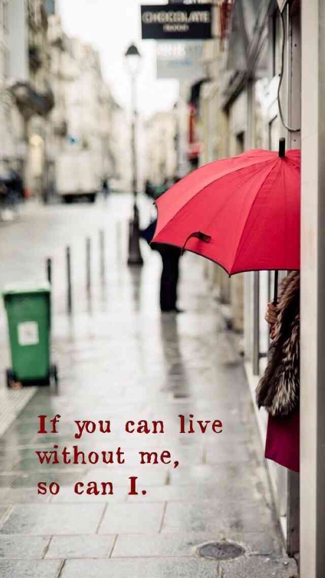 ガルちゃんで画像(サイト)を貼り付ける方法＆練習Part3