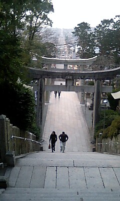 ガルちゃんで画像(サイト)を貼り付ける方法＆練習Part3