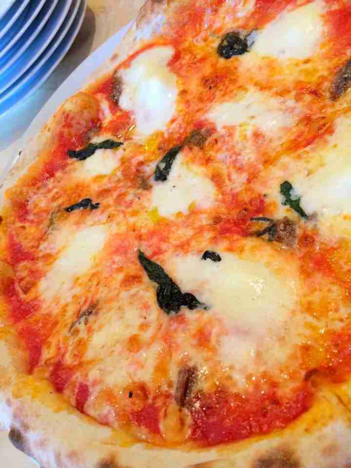 ガルちゃんで画像(サイト)を貼り付ける方法＆練習Part3