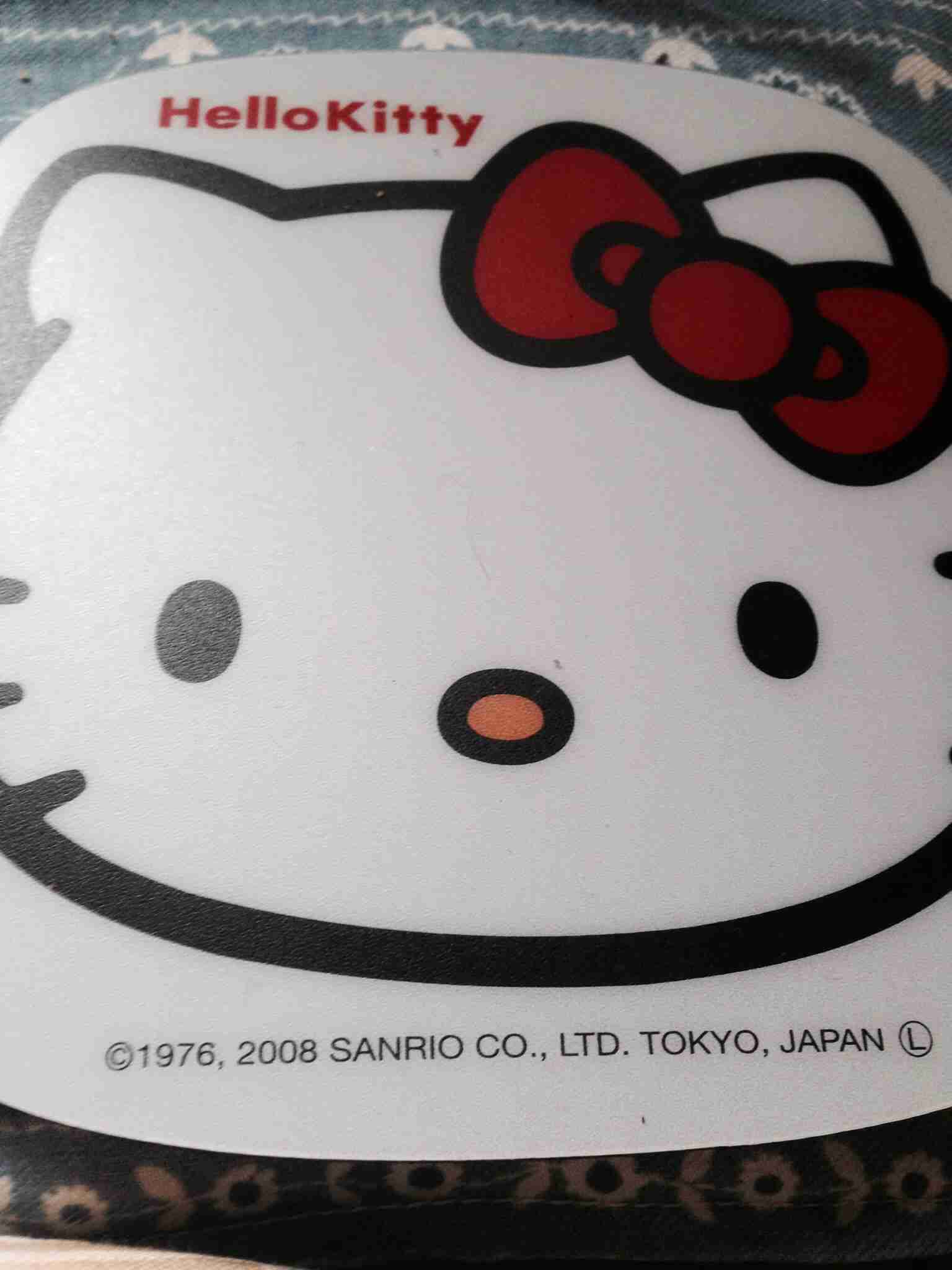 ガルちゃんで画像(サイト)を貼り付ける方法＆練習Part3