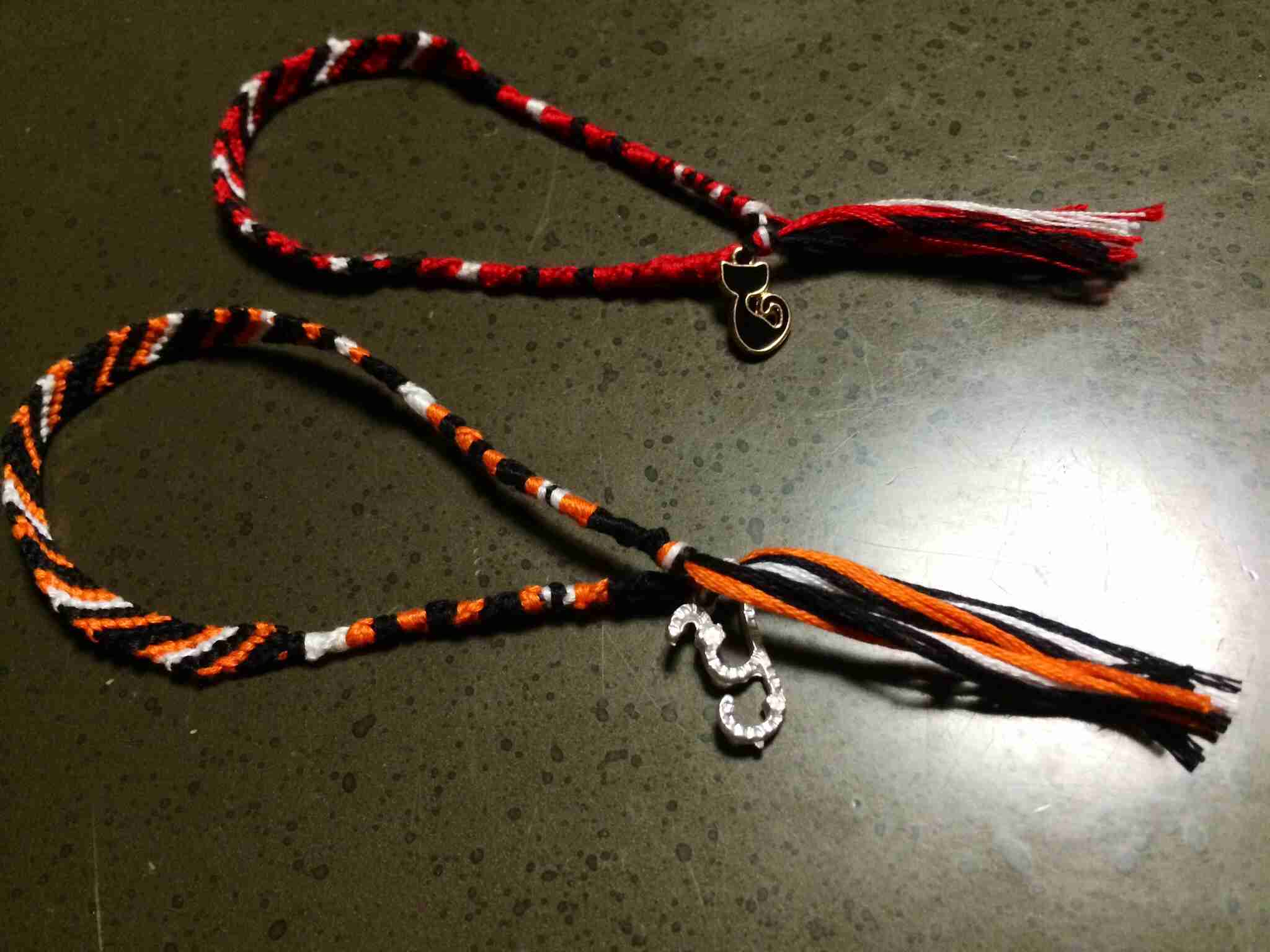 ガルちゃんで画像(サイト)を貼り付ける方法＆練習Part3