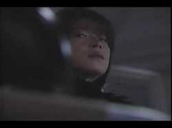 好きな復讐系のドラマ