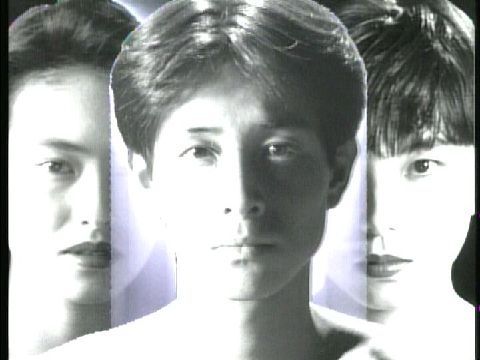 好きな復讐系のドラマ