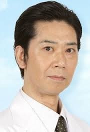 みんなでくだらない話をして元気になりませんか?