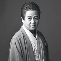 みんなでくだらない話をして元気になりませんか?