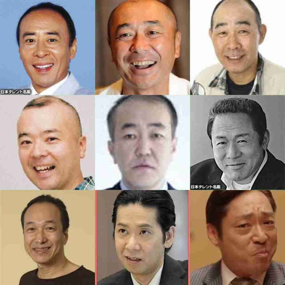みんなでくだらない話をして元気になりませんか?