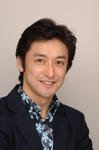 みんなでくだらない話をして元気になりませんか?