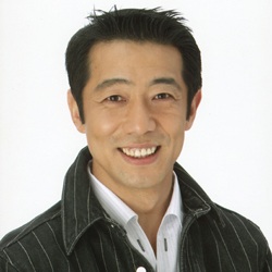 みんなでくだらない話をして元気になりませんか?