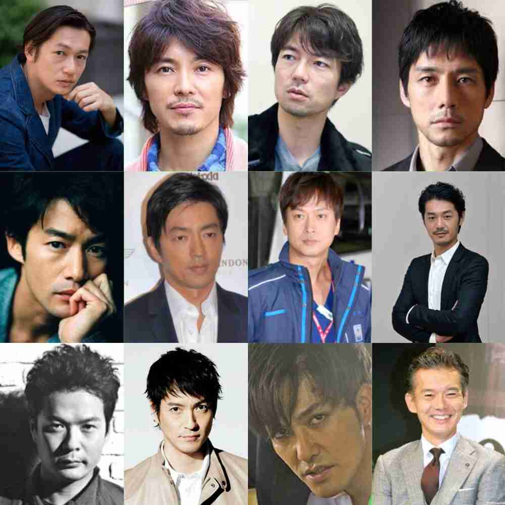みんなでくだらない話をして元気になりませんか?