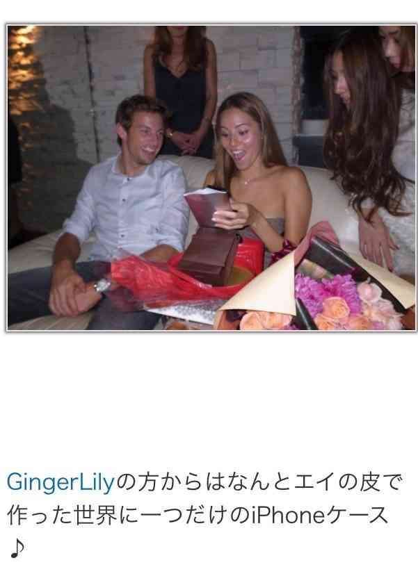 綺麗事が嫌いな人!
