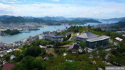 あなたが今までに訪れた中で、印象に残っている美術館♪