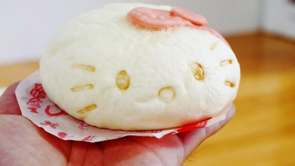 炭水化物LOVEの人!