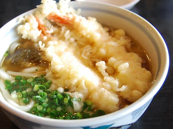 炭水化物LOVEの人!
