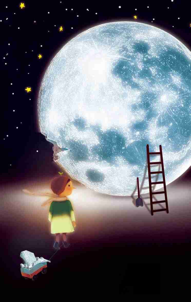 理想の夜の過ごし方。そして現実。