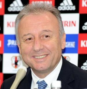 【サッカーW杯】日本、ギリシャと0-0で痛恨ドロー…数的優位いかせず