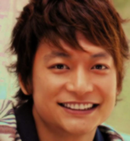 テリー伊藤ら、ローラを擁護「親の責任を背負う必要はない」