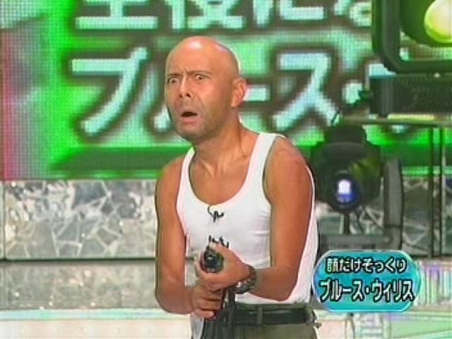 女性の4割以上「男のタンクトップ姿は許せない」…理由は「生理的に無理」
