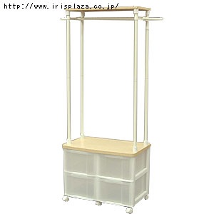 1回穿いたボトムどうしてますか？