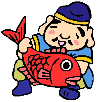 性格って顔にでるなぁと思った事  