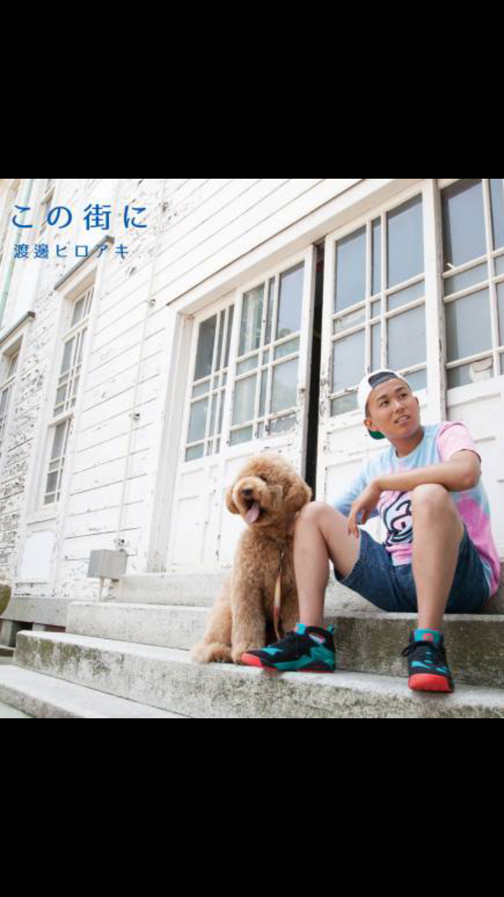 性格って顔にでるなぁと思った事  