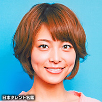 性格って顔にでるなぁと思った事  