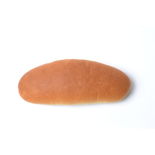 好きなものの写真を貼ろう!