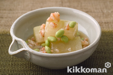 夏のガルちゃん夕涼み会( ´ ▽ ` )