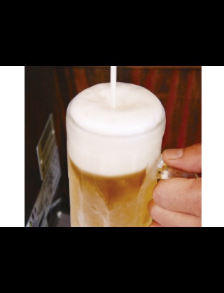 夏のガルちゃん夕涼み会( ´ ▽ ` )