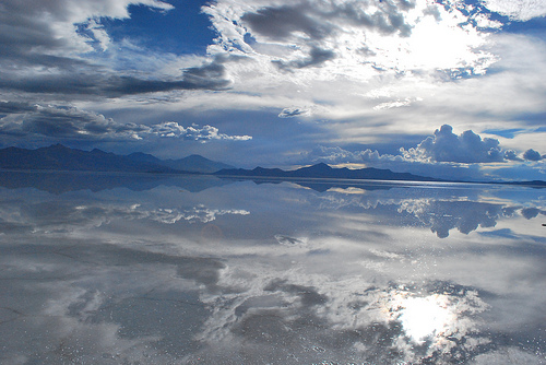 夏のガルちゃん夕涼み会( ´ ▽ ` )