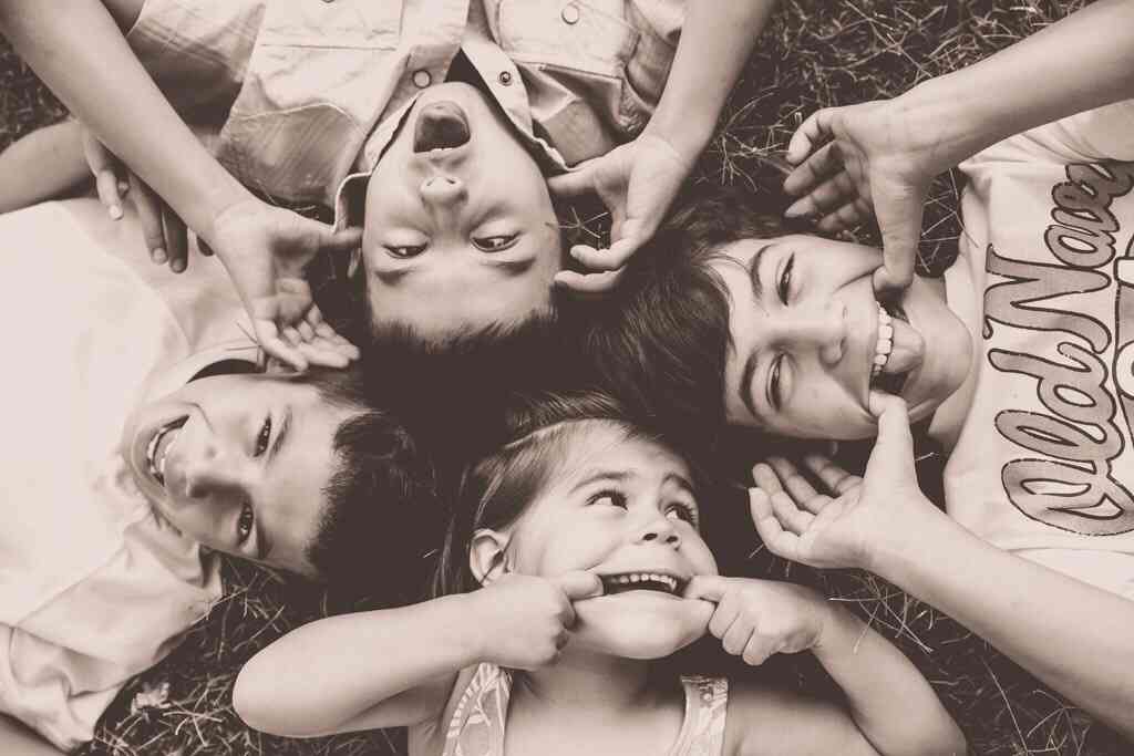 夏のガルちゃん夕涼み会( ´ ▽ ` )