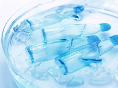 夏のガルちゃん夕涼み会( ´ ▽ ` )