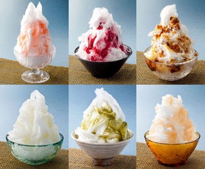 夏のガルちゃん夕涼み会( ´ ▽ ` )