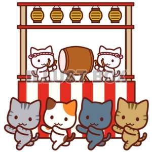 おばさんが集まるトピ