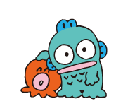 おばさんが集まるトピ