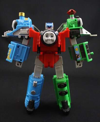 じわじわくる画像をください