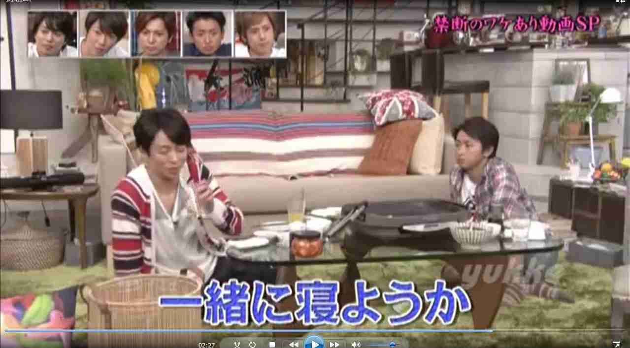 じわじわくる画像をください