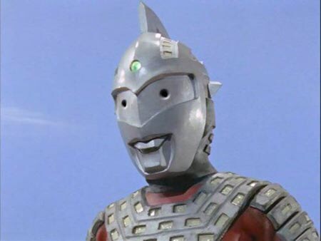 じわじわくる画像をください