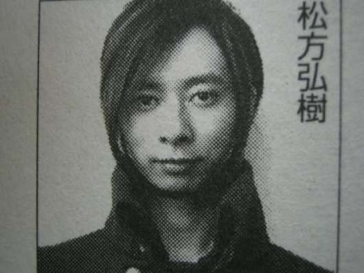 じわじわくる画像をください