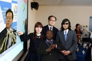 じわじわくる画像をください