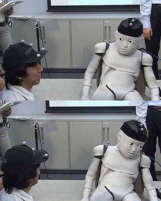 じわじわくる画像をください