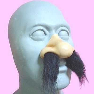 じわじわくる画像をください