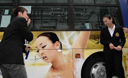 じわじわくる画像をください