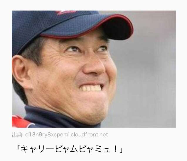 じわじわくる画像をください