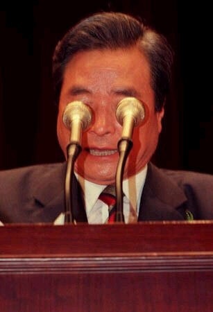 じわじわくる画像をください