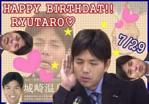 じわじわくる画像をください